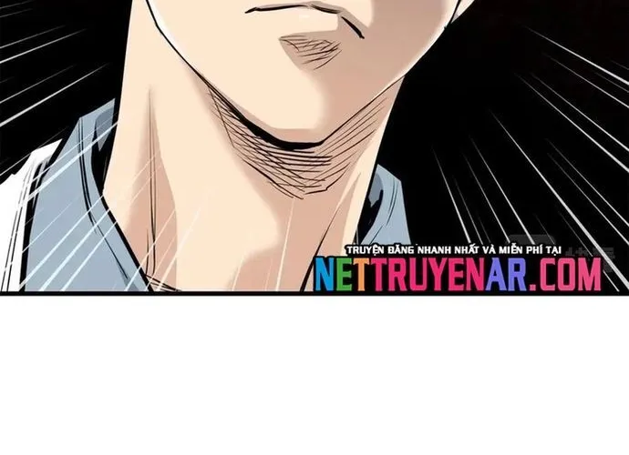 Đại Tướng Quân Chap 81 - Next Chap 82