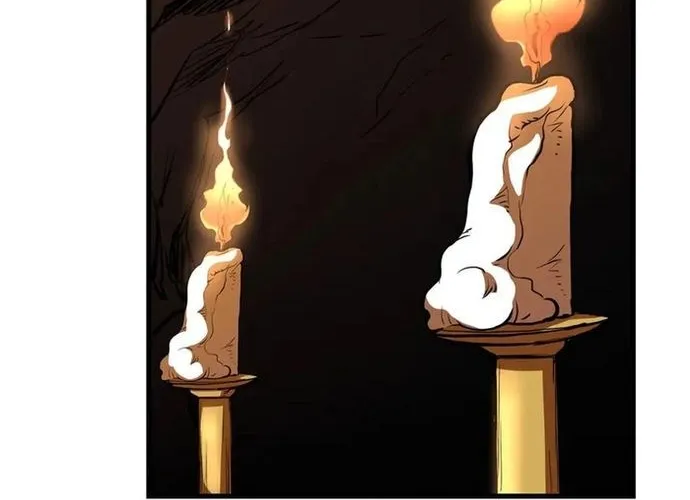 Đại Tướng Quân Chap 81 - Next Chap 82