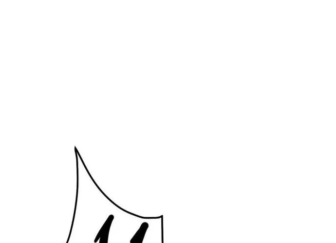 Đại Tướng Quân Chap 80 - Next Chap 81