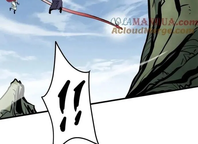 Đại Tướng Quân Chap 80 - Next Chap 81