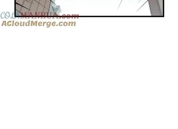 Đại Tướng Quân Chap 80 - Next Chap 81