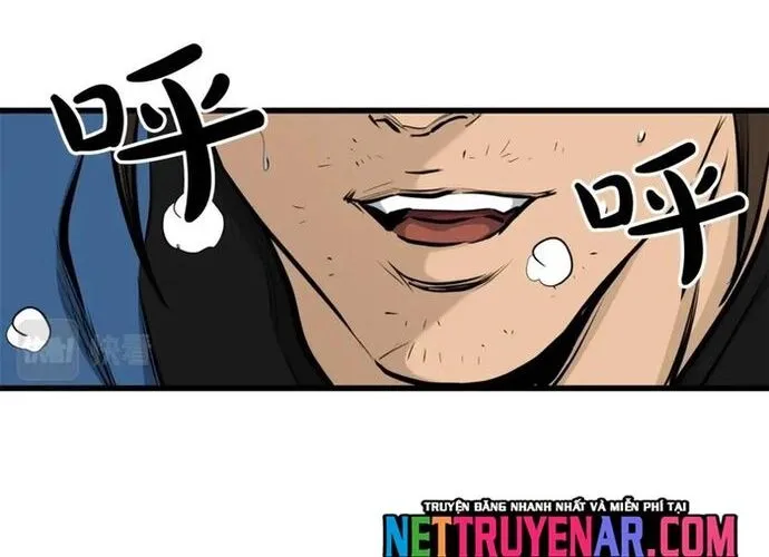 Đại Tướng Quân Chap 80 - Next Chap 81