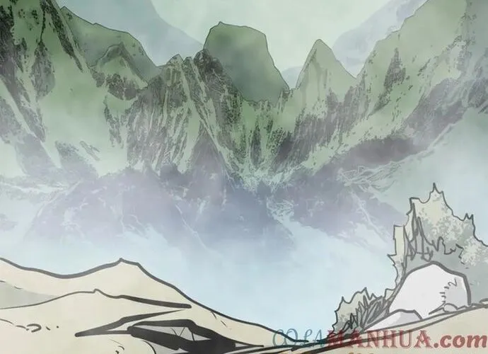 Đại Tướng Quân Chap 80 - Next Chap 81