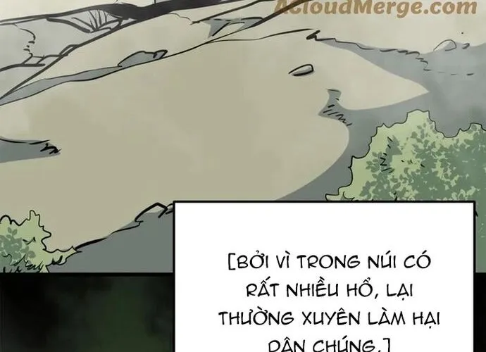 Đại Tướng Quân Chap 80 - Next Chap 81