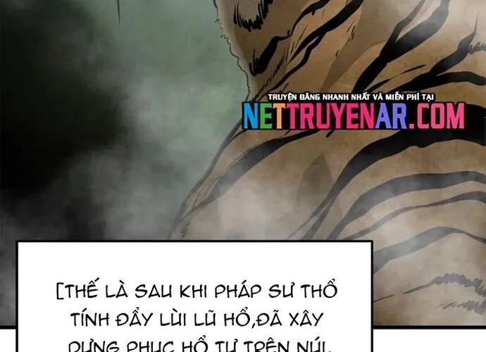 Đại Tướng Quân Chap 80 - Next Chap 81