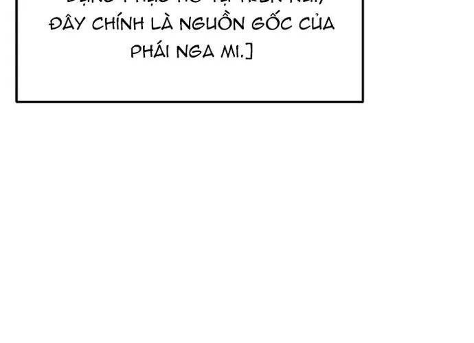 Đại Tướng Quân Chap 80 - Next Chap 81