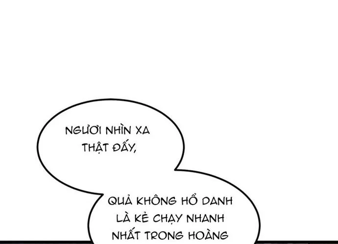 Đại Tướng Quân Chap 80 - Next Chap 81
