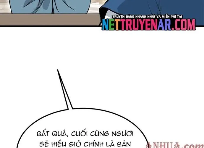 Đại Tướng Quân Chap 80 - Next Chap 81