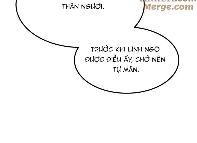 Đại Tướng Quân Chap 80 - Next Chap 81