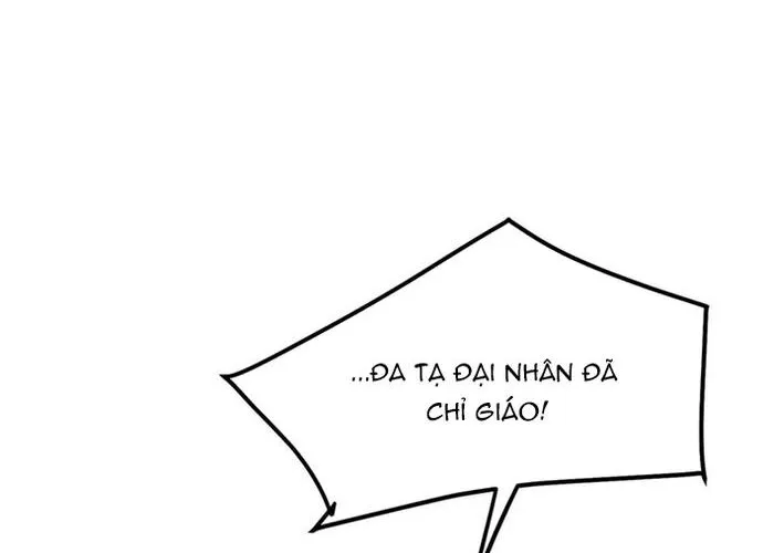 Đại Tướng Quân Chap 80 - Next Chap 81