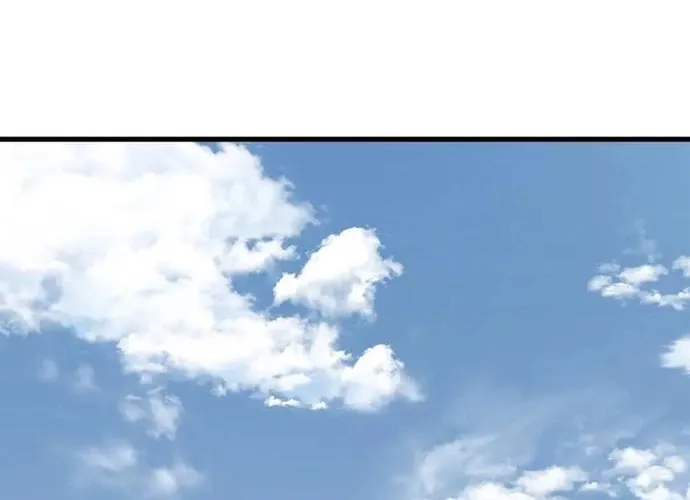 Đại Tướng Quân Chap 81 - Next Chap 82