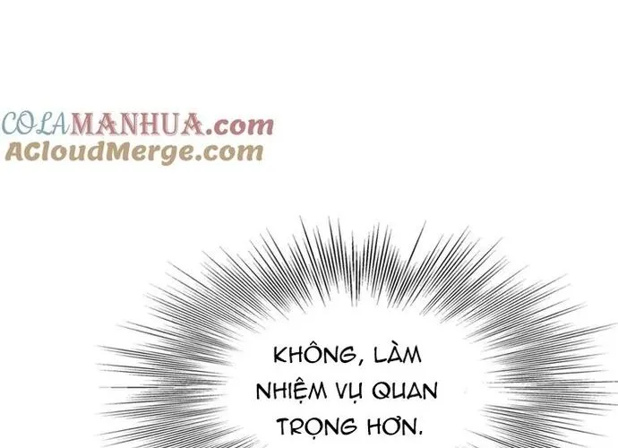 Đại Tướng Quân Chap 80 - Next Chap 81