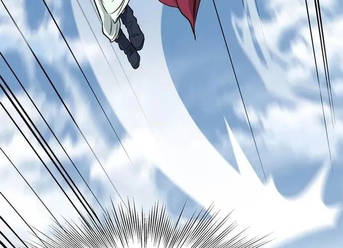 Đại Tướng Quân Chap 80 - Next Chap 81