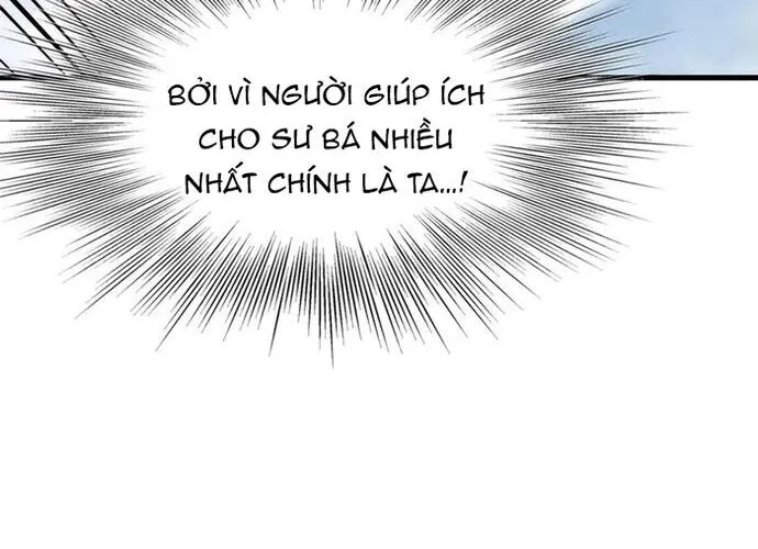 Đại Tướng Quân Chap 80 - Next Chap 81