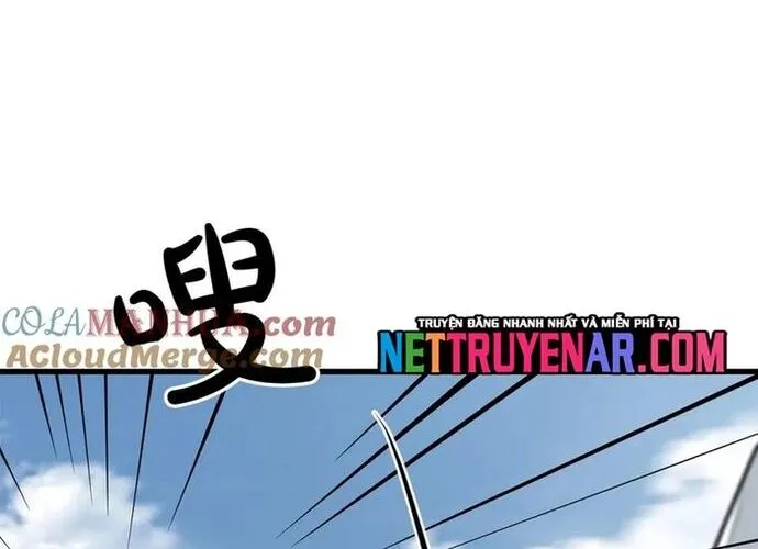 Đại Tướng Quân Chap 80 - Next Chap 81