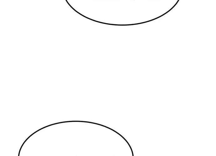 Đại Tướng Quân Chap 81 - Next Chap 82