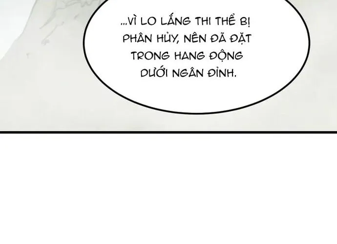 Đại Tướng Quân Chap 81 - Next Chap 82
