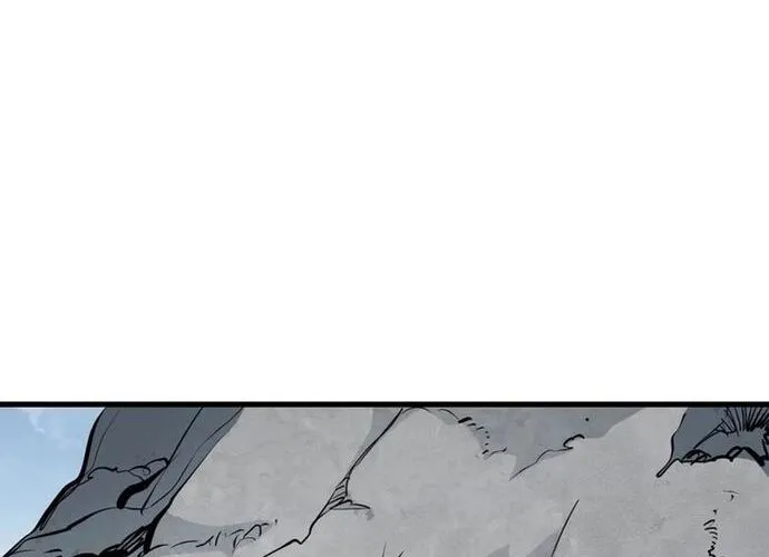 Đại Tướng Quân Chap 81 - Next Chap 82