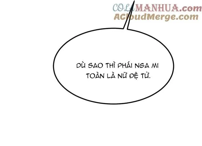 Đại Tướng Quân Chap 81 - Next Chap 82