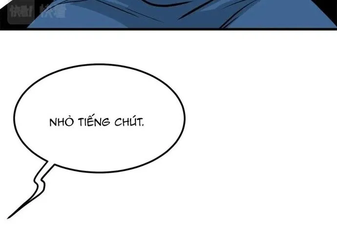 Đại Tướng Quân Chap 80 - Next Chap 81
