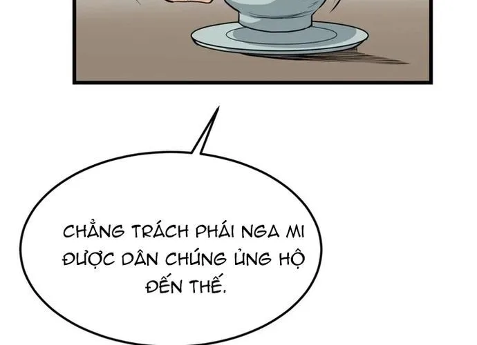 Đại Tướng Quân Chap 80 - Next Chap 81