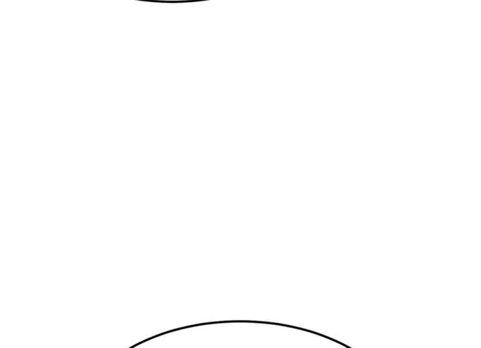 Đại Tướng Quân Chap 80 - Next Chap 81