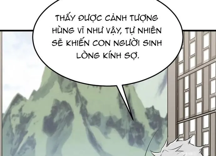 Đại Tướng Quân Chap 80 - Next Chap 81