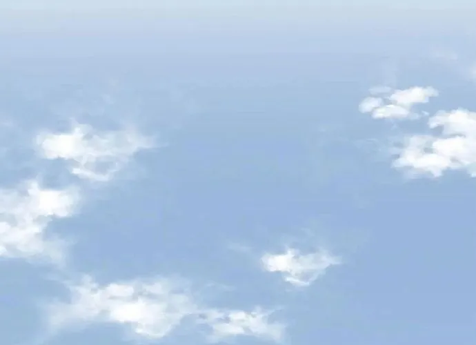 Đại Tướng Quân Chap 80 - Next Chap 81