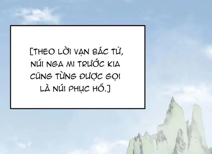 Đại Tướng Quân Chap 80 - Next Chap 81