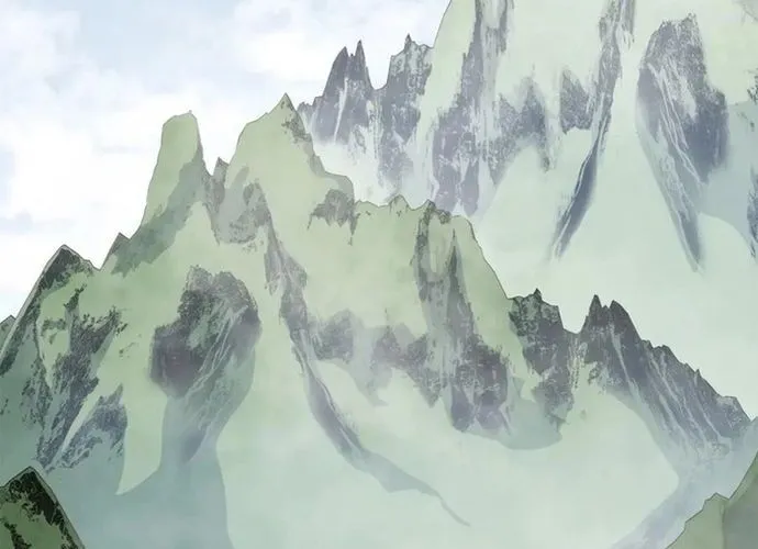 Đại Tướng Quân Chap 80 - Next Chap 81