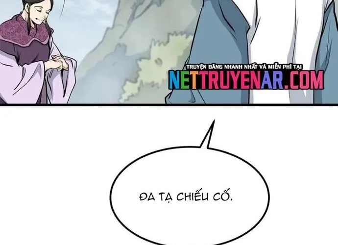 Đại Tướng Quân Chap 81 - Next Chap 82