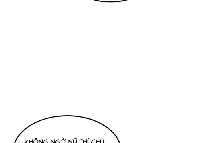 Đại Tướng Quân Chap 81 - Next Chap 82