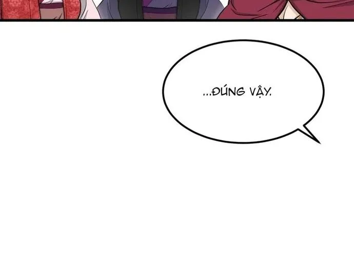 Đại Tướng Quân Chap 81 - Next Chap 82