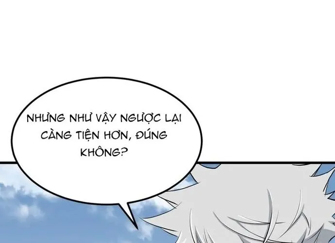 Đại Tướng Quân Chap 81 - Next Chap 82