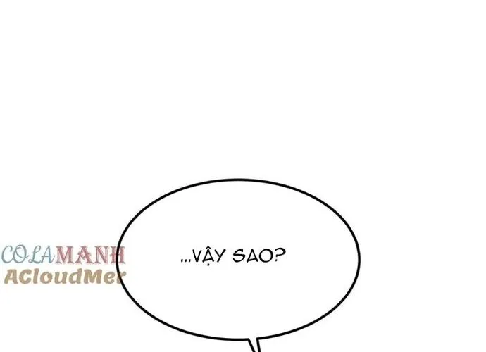 Đại Tướng Quân Chap 80 - Next Chap 81