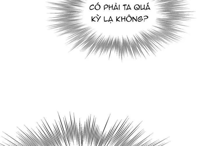 Đại Tướng Quân Chap 80 - Next Chap 81