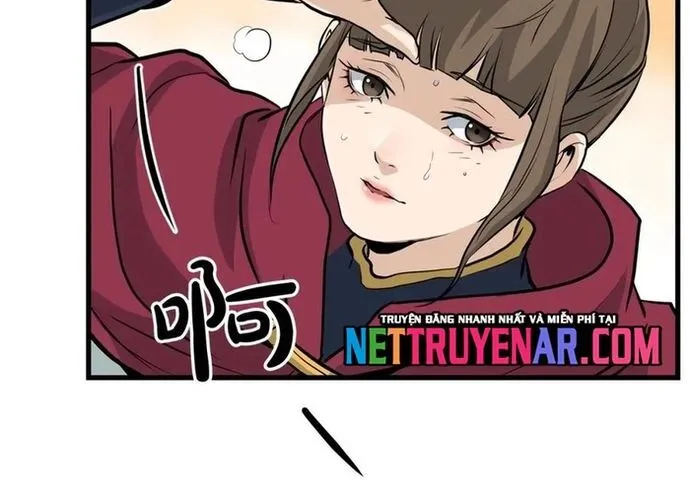 Đại Tướng Quân Chap 80 - Next Chap 81