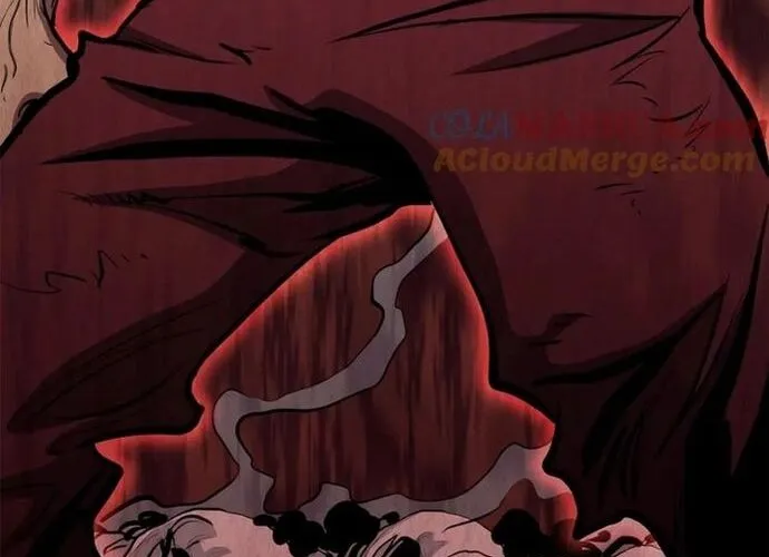 Đại Tướng Quân Chap 80 - Next Chap 81