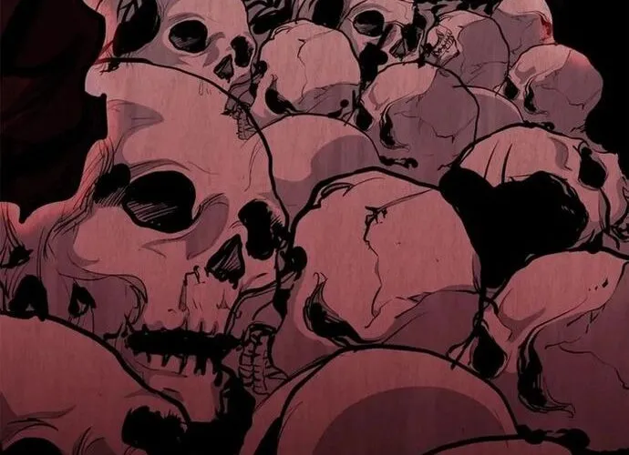 Đại Tướng Quân Chap 80 - Next Chap 81