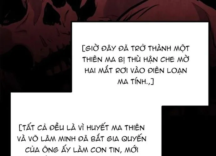 Đại Tướng Quân Chap 80 - Next Chap 81