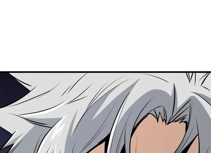 Đại Tướng Quân Chap 80 - Next Chap 81