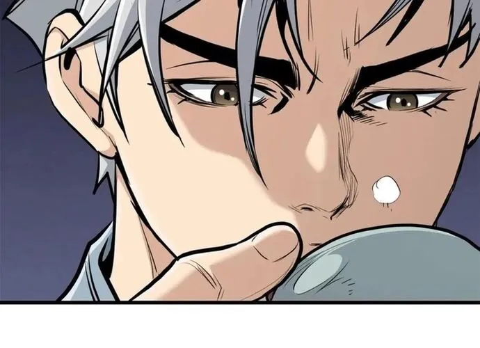 Đại Tướng Quân Chap 80 - Next Chap 81