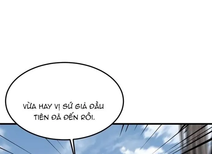 Đại Tướng Quân Chap 80 - Next Chap 81