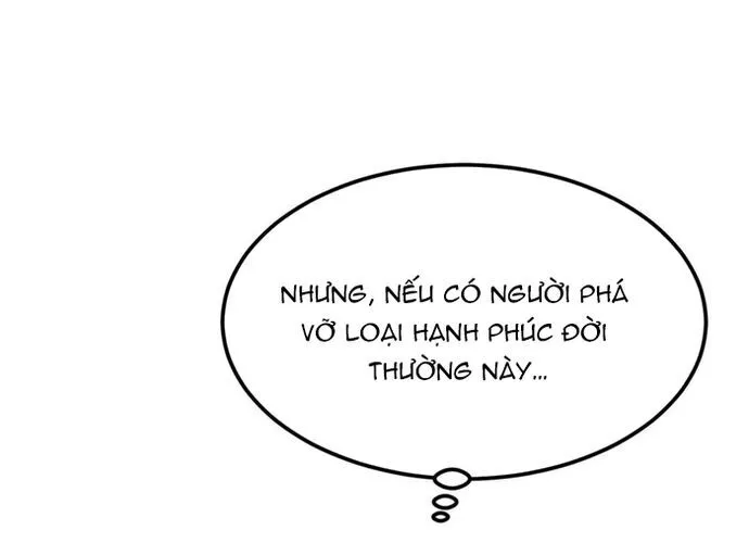 Đại Tướng Quân Chap 80 - Next Chap 81
