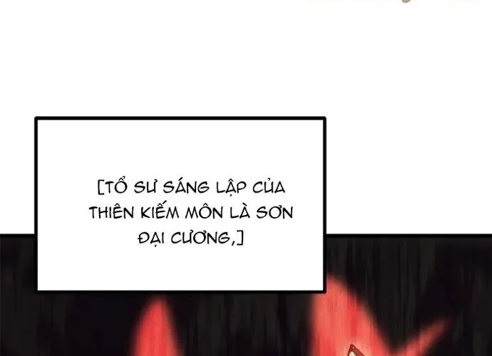 Đại Tướng Quân Chap 80 - Next Chap 81