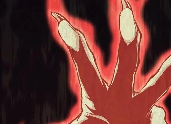 Đại Tướng Quân Chap 80 - Next Chap 81