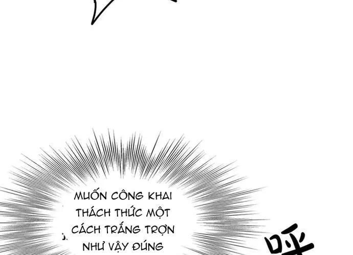 Đại Tướng Quân Chap 80 - Next Chap 81