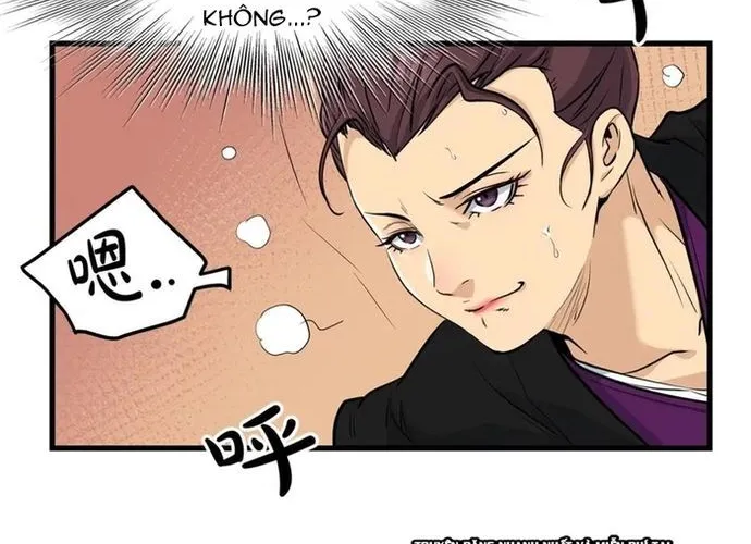 Đại Tướng Quân Chap 80 - Next Chap 81