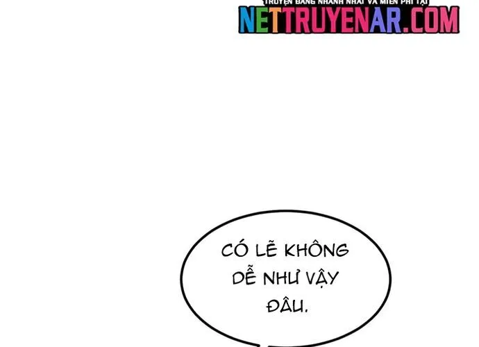 Đại Tướng Quân Chap 80 - Next Chap 81