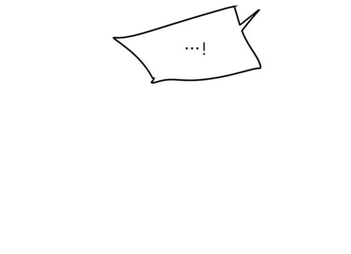 Đại Tướng Quân Chap 80 - Next Chap 81